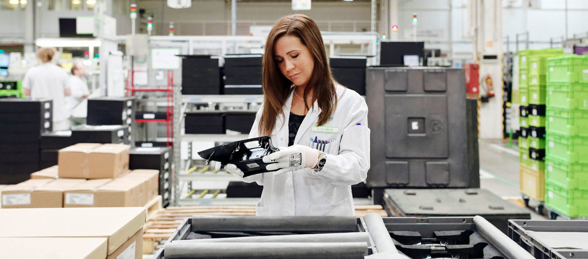 Image with missing alt attribute found on valeo.com