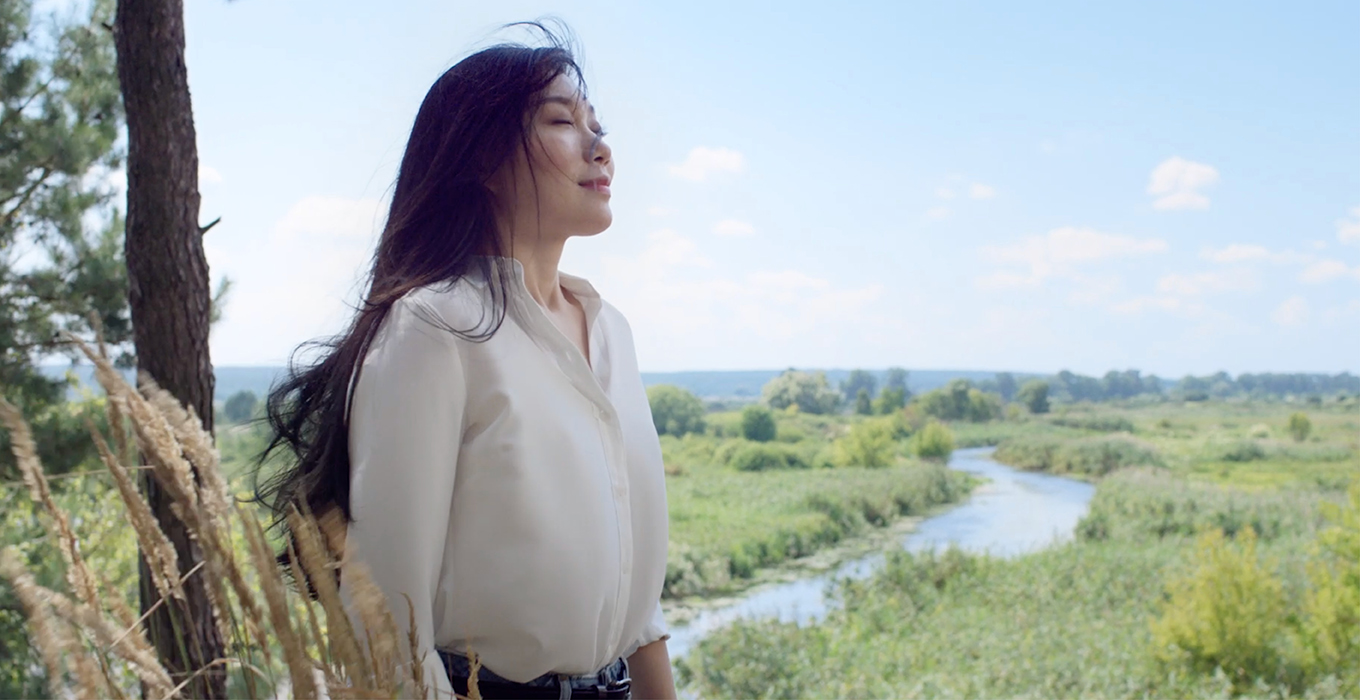 Image with missing alt attribute found on valeo.com