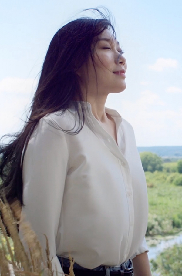 Image with missing alt attribute found on valeo.com