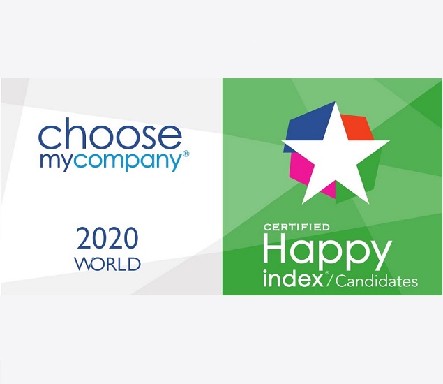 Image with missing alt attribute found on valeo.com