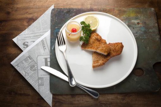 Image with missing alt attribute found on valk.com