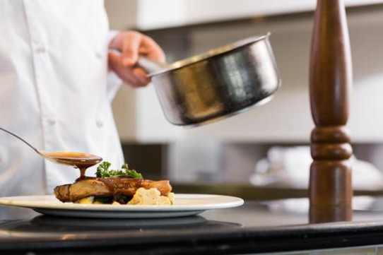 Image with missing alt attribute found on valk.com