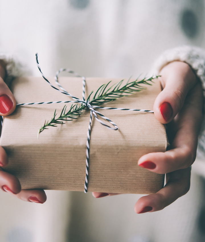 Meld u aan|Valk Loyal