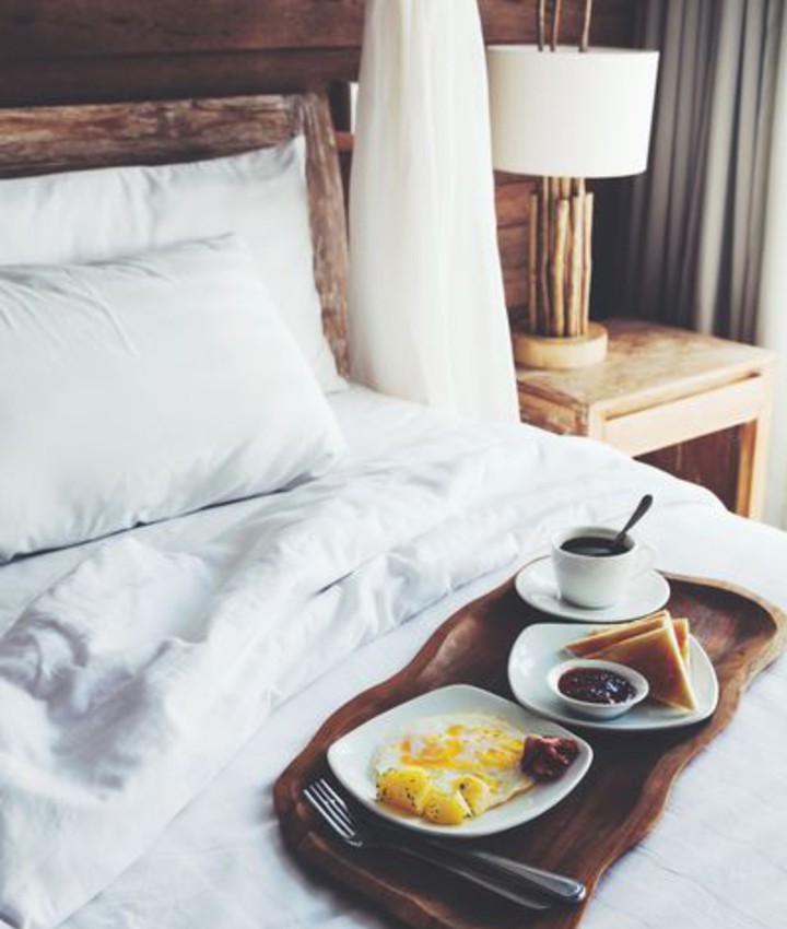 Vind uw|Last Minutes