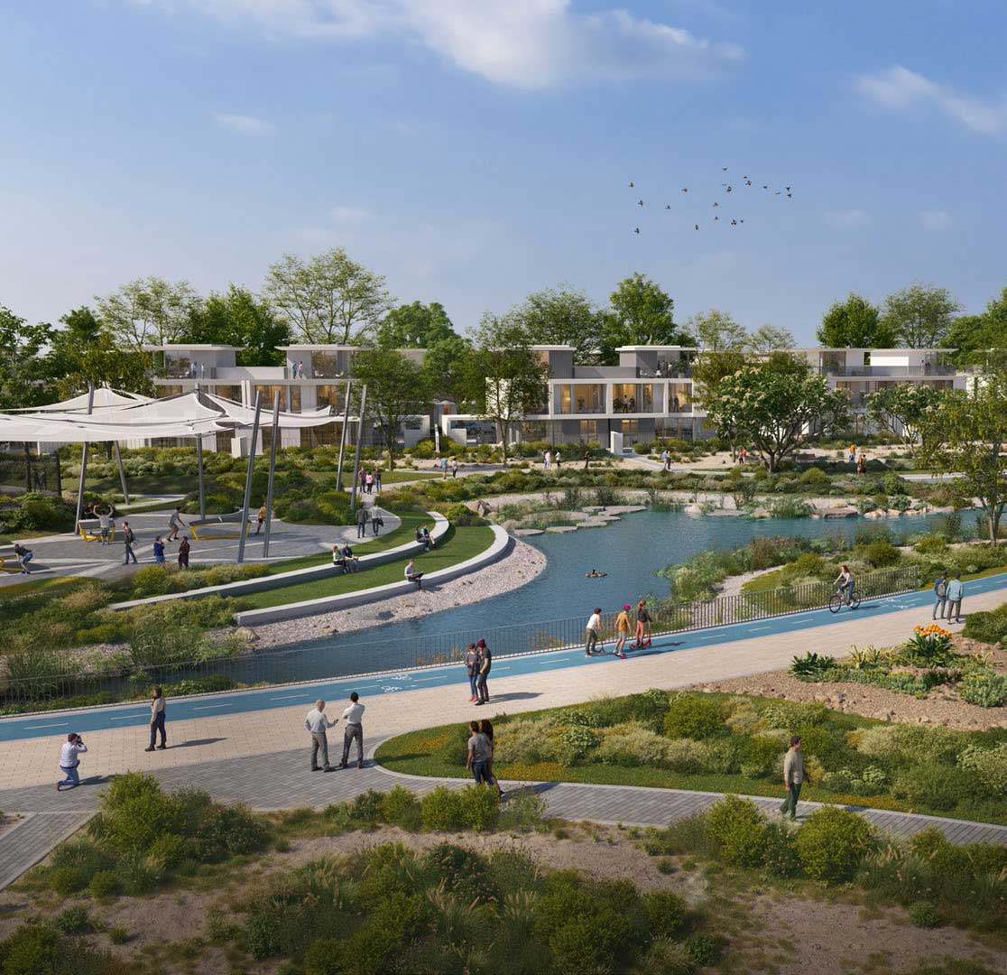 Emaar-The-Valley-13