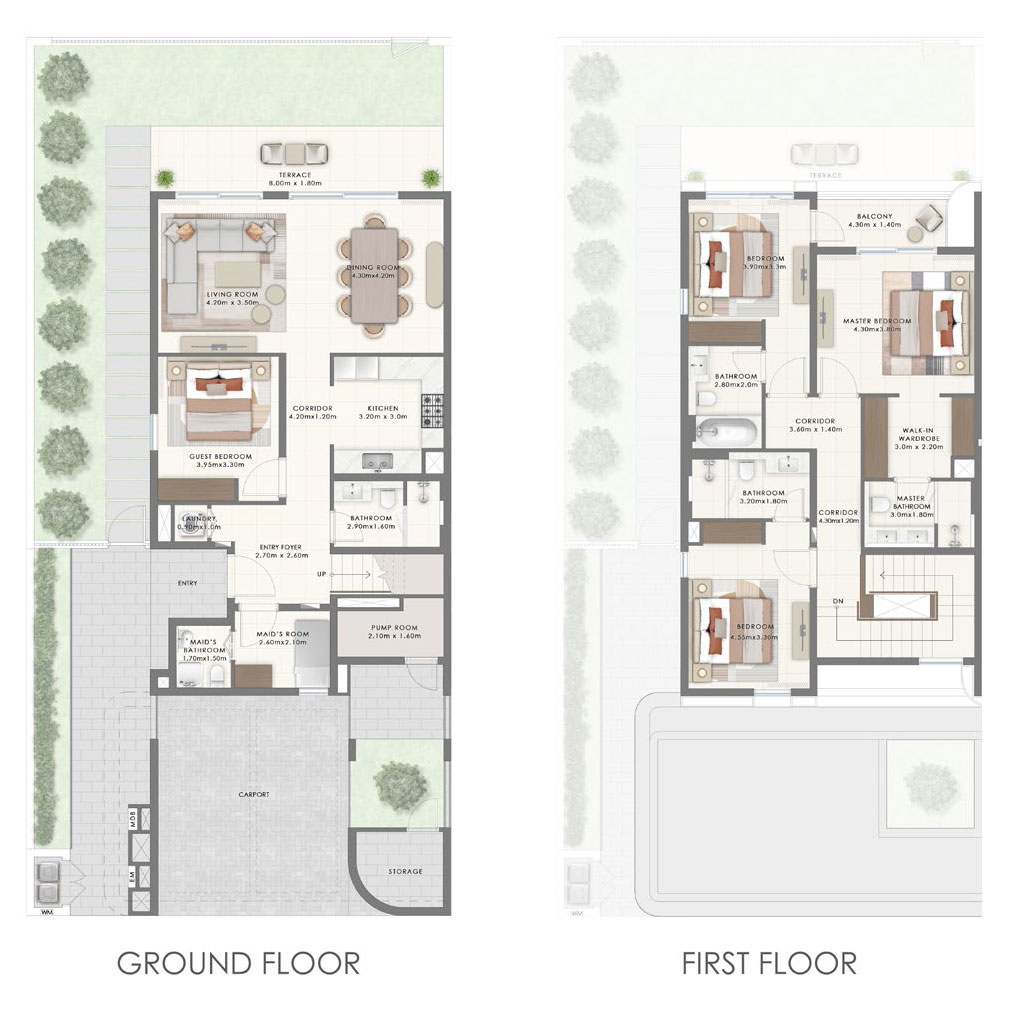 Emaar-The-Valley-Floorplan.jpg