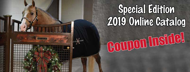 Image with missing alt attribute found on valleyvet.com