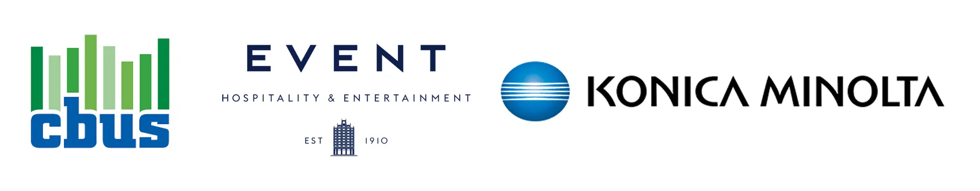 Image with missing alt attribute found on valtatech.com