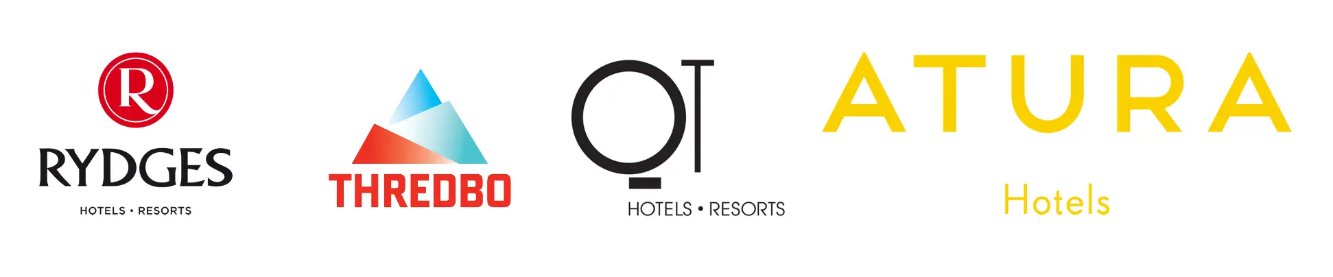 Image with missing alt attribute found on valtatech.com