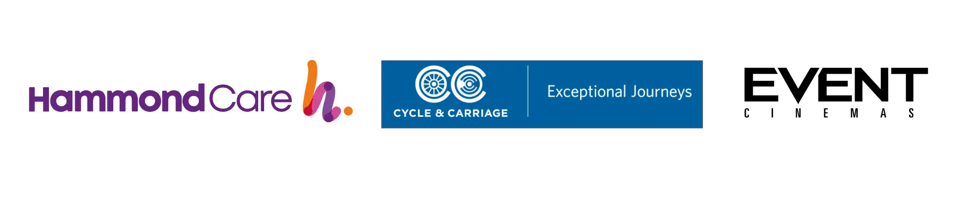 Image with missing alt attribute found on valtatech.com