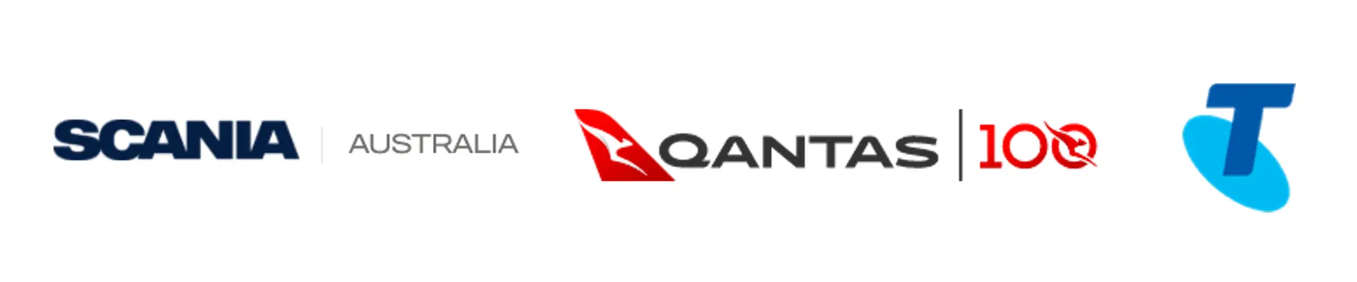 Image with missing alt attribute found on valtatech.com