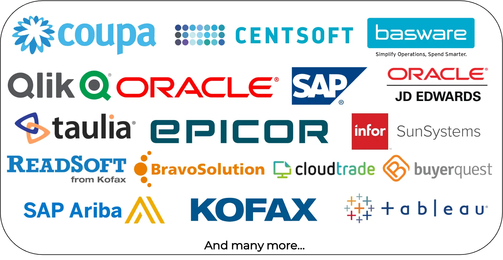 Image with missing alt attribute found on valtatech.com