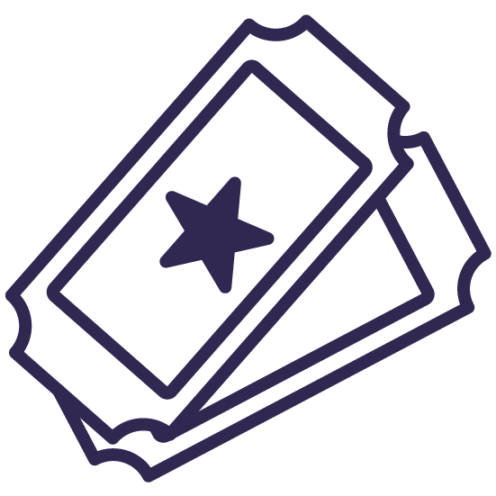 Image with missing alt attribute found on vancoevents.com