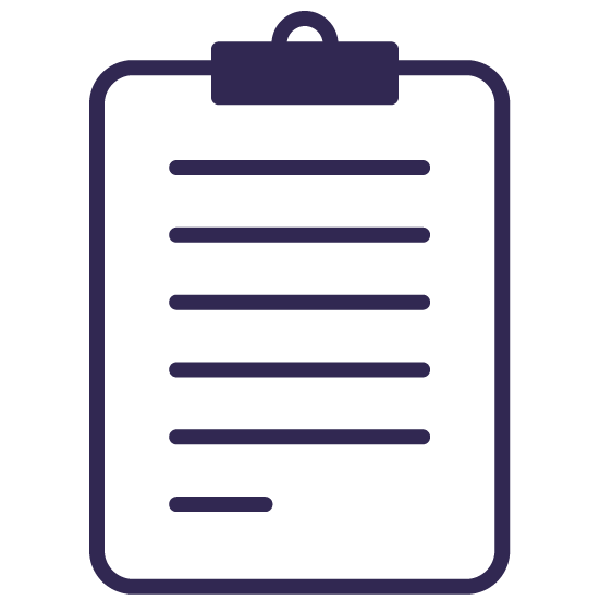 Image with missing alt attribute found on vancoevents.com