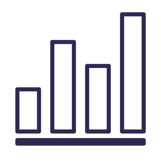 Image with missing alt attribute found on vancoevents.com