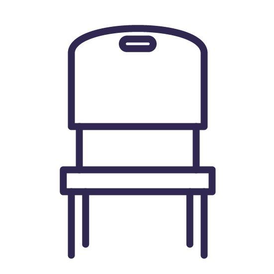 Image with missing alt attribute found on vancoevents.com