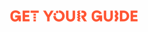 logo get your guide