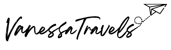 VanessaTravels.net