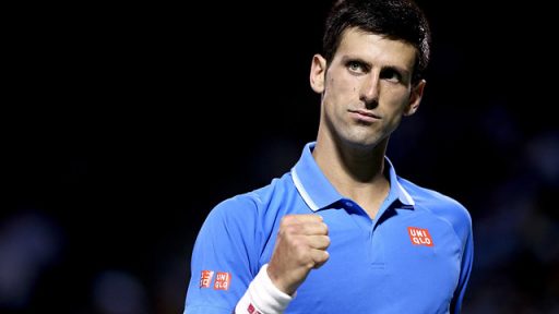 Image with missing alt attribute found on varchev.com