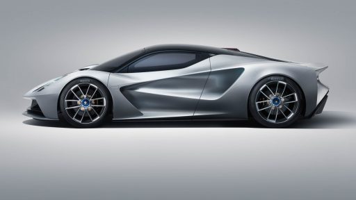 Image with missing alt attribute found on varchev.com