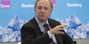 Image with missing alt attribute found on varchev.com