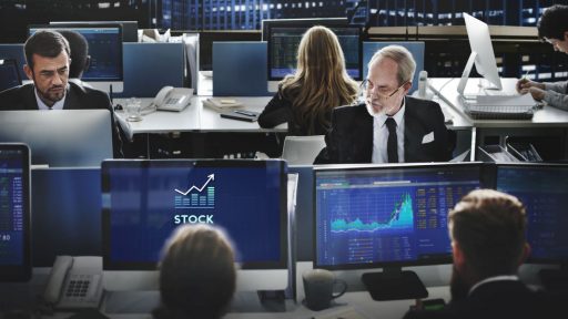 Image with missing alt attribute found on varchev.com