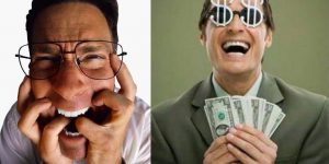 Image with missing alt attribute found on varchev.com