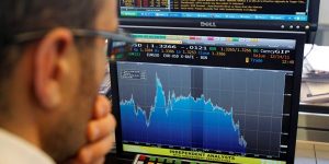 Image with missing alt attribute found on varchev.com