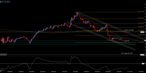 Image with missing alt attribute found on varchev.com