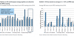 Image with missing alt attribute found on varchev.com