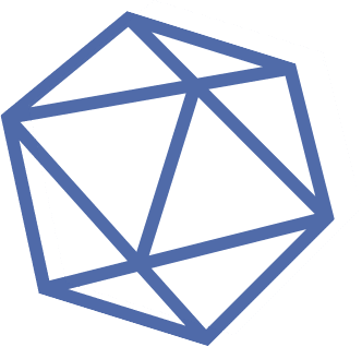 Image with missing alt attribute found on vcsolutions.com