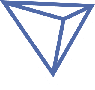 Image with missing alt attribute found on vcsolutions.com