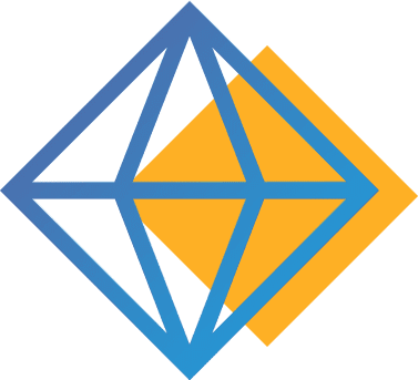 Image with missing alt attribute found on vcsolutions.com