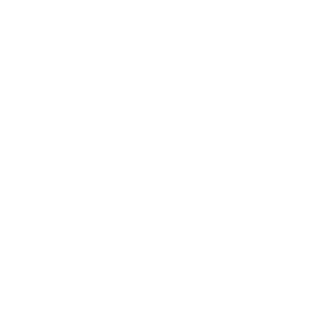 Image with missing alt attribute found on vcsolutions.com