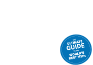 Image with missing alt attribute found on vcsolutions.com