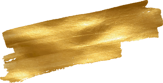 Image with missing alt attribute found on vecernji.hr