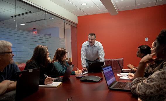 Image with missing alt attribute found on vectorvms.com