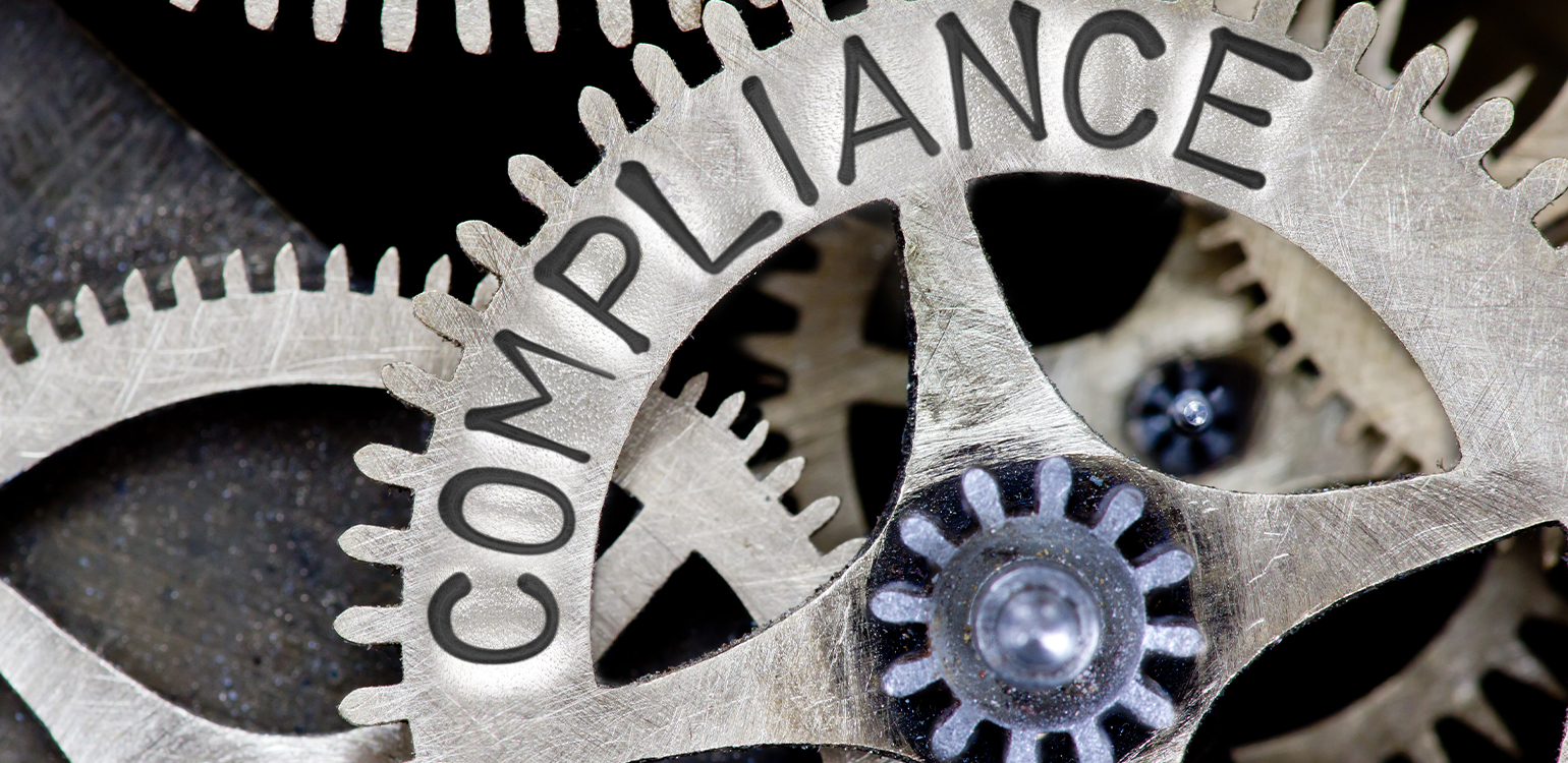 Image with missing alt attribute found on vectorvms.com