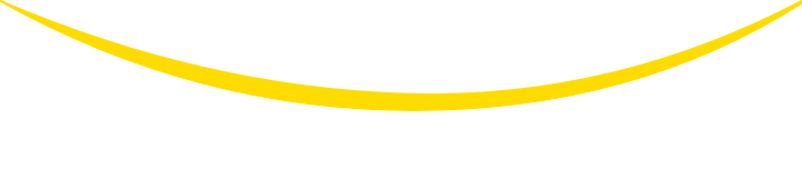 Image with missing alt attribute found on vedantu.com