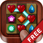 Image with missing alt attribute found on veegames.com