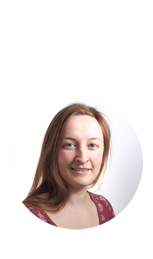 Image with missing alt attribute found on vegansociety.com