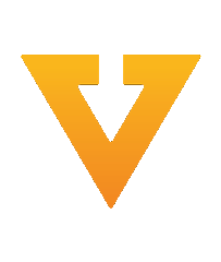 Image with missing alt attribute found on vegas.com