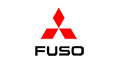 Mitsubishi Fuso