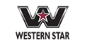 Western Star
