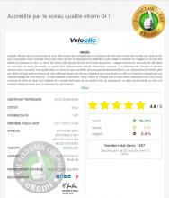 Image with missing alt attribute found on veloclic.com