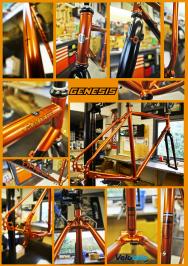 Image with missing alt attribute found on veloclic.com