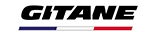 Gitane