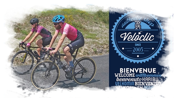 Image with missing alt attribute found on veloclic.com