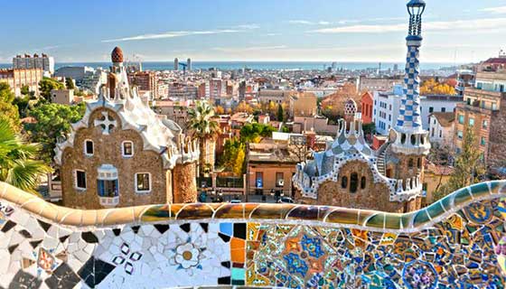 Image with missing alt attribute found on veltra.com