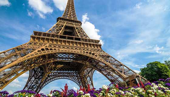 Image with missing alt attribute found on veltra.com